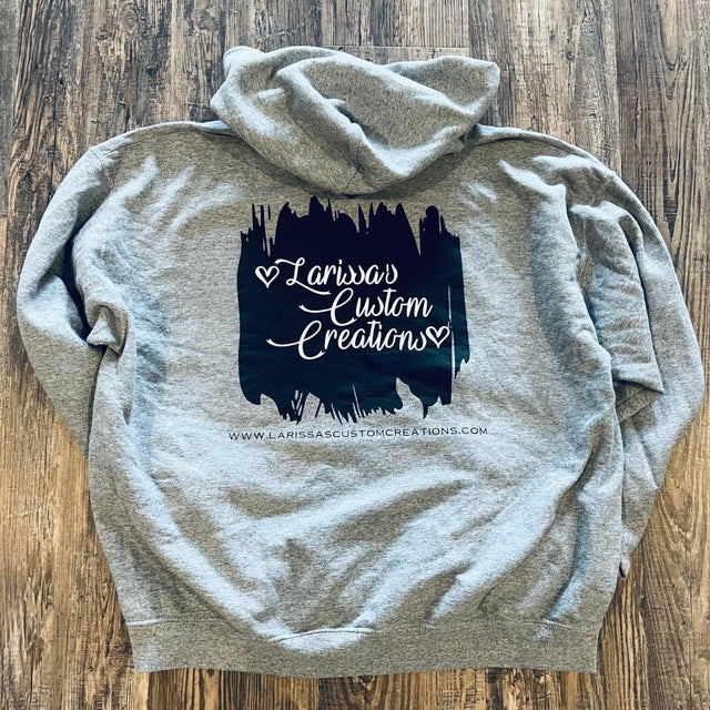 Backyard creations larissa 2025 collection